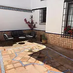 Apartamento San Bartolome Albaicin